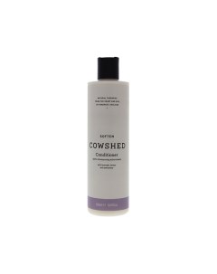 Кондиционер для волос смягчающий Soften Conditioner Cowshed