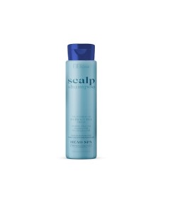 Шампунь Scalp Shampoo 500.0 Bb one