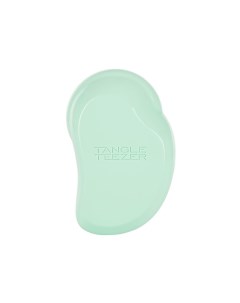 Расческа The Original Mini Marine Splash Tangle teezer