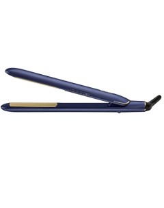 Выпрямитель для волос 2516PE Babyliss