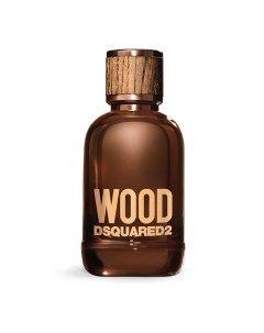 Туалетная вода Wood Pour Homme 50 Dsquared2