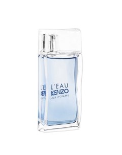 Туалетная вода L'EAU Pour Homme Eau de Toilette 50 Kenzo