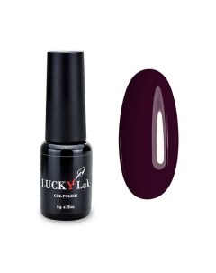 Гель лак Fashion Luckylak