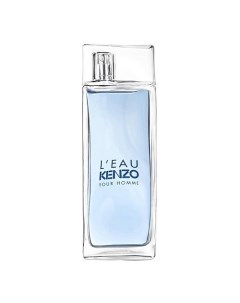 Туалетная вода L'EAU Pour Homme Eau de Toilette 100 Kenzo