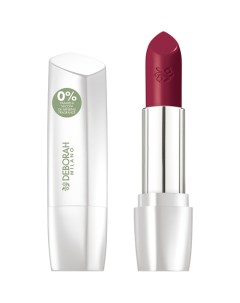 Помада для губ Formula Pura Lipstick Deborah milano