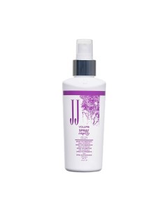 Спрей для объема VOLUME SPRAY 150.0 Jj