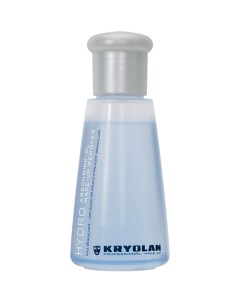 Средство для снятия макияжа Hydro 100.0 Kryolan