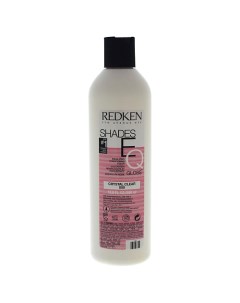 Безаммиачная краска-блеск EQ Gloss Redken