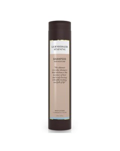 Шампунь увлажняющий For Moisture Shampoo Lernberger stafsing