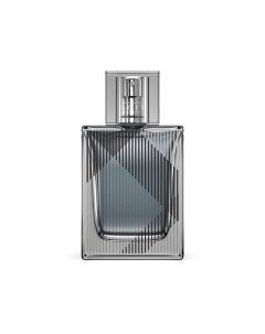 Туалетная вода Brit Homme 30 Burberry