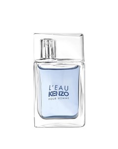 Туалетная вода L'EAU Pour Homme Eau de Toilette 30 Kenzo