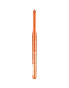 Стойкий карандаш для глаз Long-Lasting Eye Pencil Essence