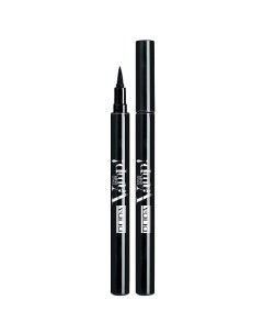 Подводка-маркер для глаз VAMP! STYLO LINER Pupa