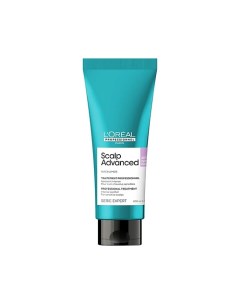 Успокаивающий кондиционер для кожи головы Scalp Advanced 200.0 L'oreal professionnel