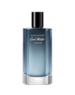 Парфюмерная вода Cool Water Parfum 100 Davidoff