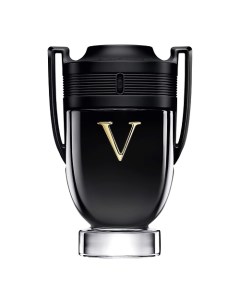 Парфюмерная вода Invictus Victory 50 Paco rabanne