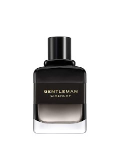 Парфюмерная вода Gentleman Eau de Parfum Boisee 60 Givenchy