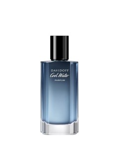 Парфюмерная вода Cool Water Parfum 50 Davidoff