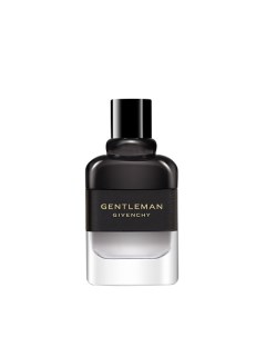 Парфюмерная вода Gentleman Eau de Parfum Boisee 50 Givenchy