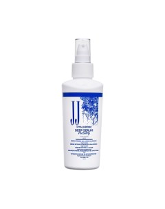 Спрей восстанавливающий HYALURONIC SPRAY 150 0 Jj