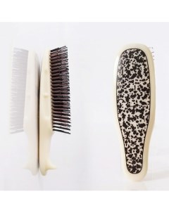 Расческа Scalp Brush 572 Nouvoue S•heart•s