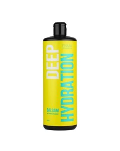 Бальзам для глубокого увлажнения Deep Hydration 950.0 Enma