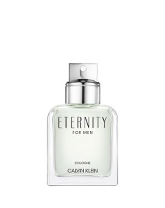 Туалетная вода Eternity For Men Cologne 50 Calvin klein