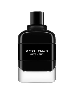 Парфюмерная вода Gentleman Eau De Parfum 100 Givenchy