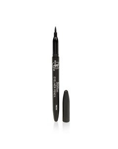 Подводка маркер для глаз STYLIST EYELINER PENCIL CTEL05 Tf