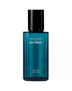 Туалетная вода Cool Water 125 Davidoff