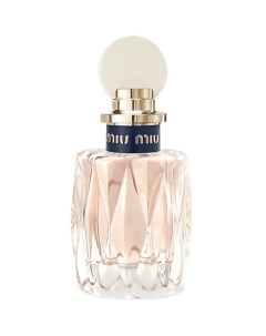 Парфюмерная вода L'Eau Rosée 100 Miu miu