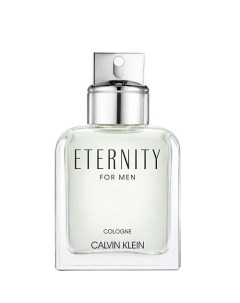 Туалетная вода Eternity For Men Cologne 100 Calvin klein