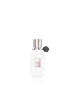 Парфюмерная вода Flowerbomb Dew 30 Viktor&rolf