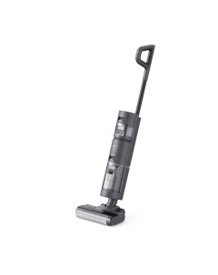 Беспроводной пылесос Wet and Dry Vacuum H12 Black Dreame