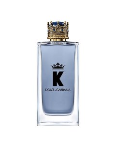 Туалетная вода K by 150 Dolce&gabbana