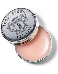 Бальзам для губ СЗФ15 Lip Balm SPF 15 Bobbi brown