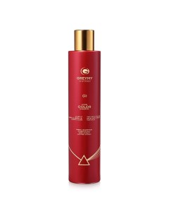 Шампунь для окрашенных волос (Оптический) Zoom Color Shampoo 250.0 Greymy