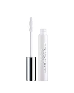 Сыворотка для ресниц и бровей Lash & Brow Power Serum Artdeco