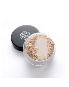 Минеральный консилер Kristall minerals cosmetics