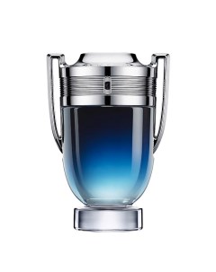 Парфюмерная вода Invictus Legend 50 Paco rabanne