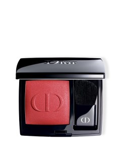 Румяна для лица Rouge Blush Dior