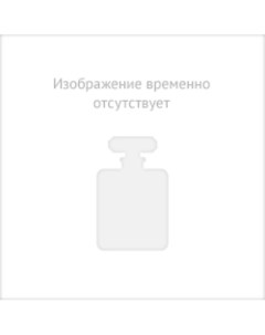 Универсальный гель по уходу за поврежденной кожей на основе экстракта горца MDCN (лечебная линия) Moraz