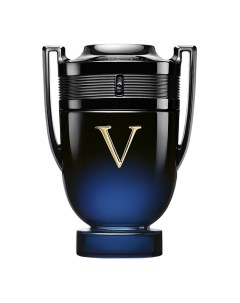 Парфюмерная вода Invictus Victory Elixir 50 Paco rabanne