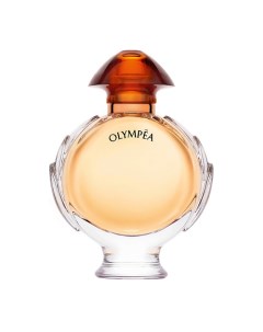 Парфюмерная вода Olympea Intense 30 Paco rabanne