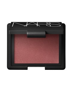 Румяна Nars