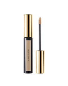 YSL Стойкий корректор для лица All Hours Concealer Yves saint laurent