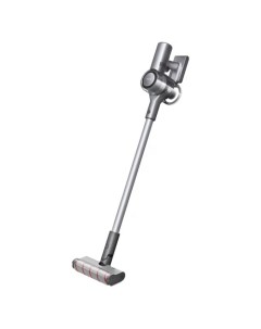 Беспроводной Пылесос Cordless Stick Vacuum V11 SE Dreame