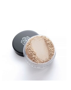 Минеральный консилер Kristall minerals cosmetics