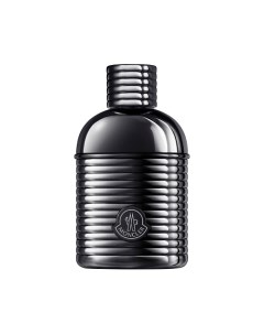 Парфюмерная вода Sunrise Pour Homme 100 Moncler