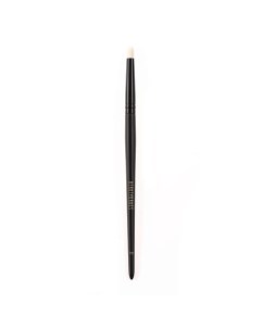 Makeup Brush 22 Pencil Brush Кисть для теней Beautydrugs